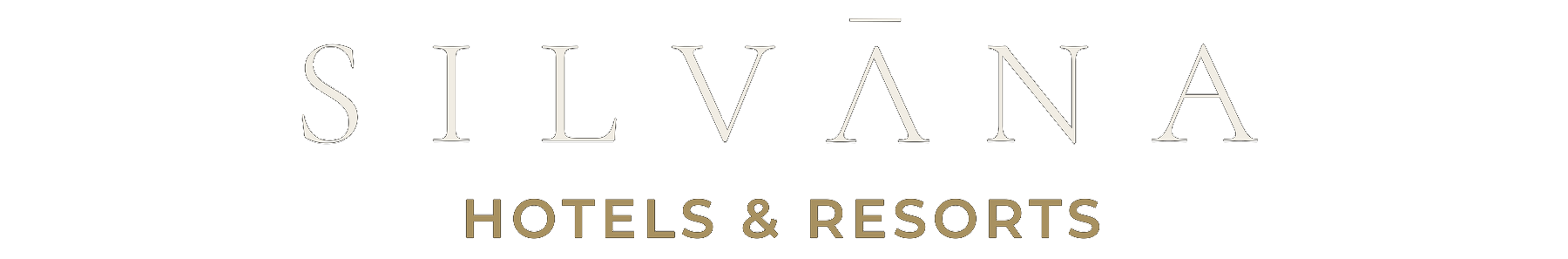 Silvāna Hotels & Resorts